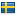 beltedgirls.com server is located in Sweden